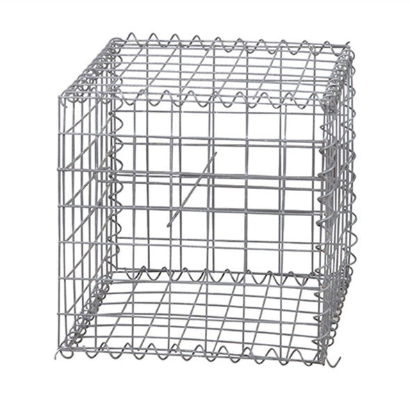 Gabion Basket fir Bau